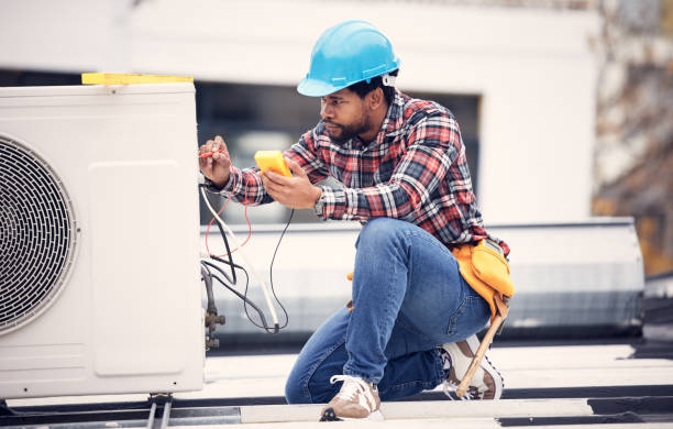 Best Electrical System Inspection  in Eagle, CO